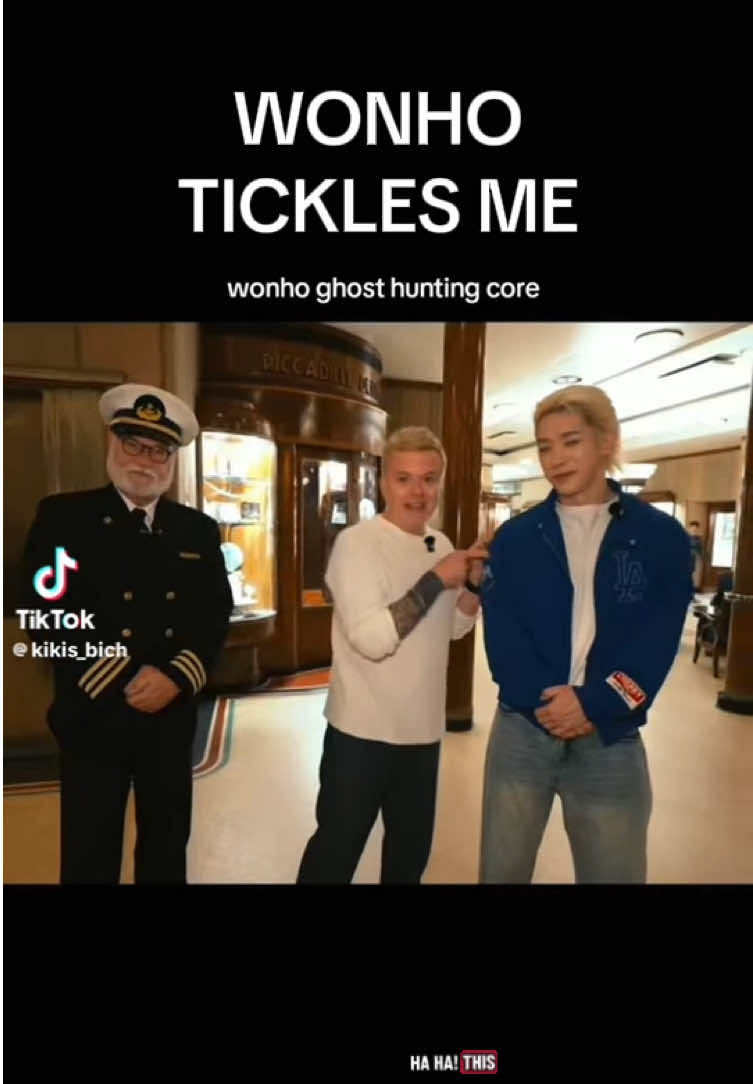 @Doooritochip