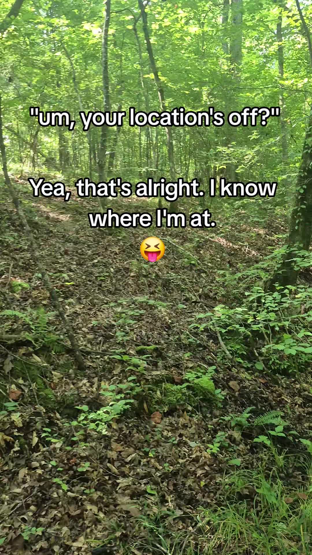 @strong intuition 🤫😉