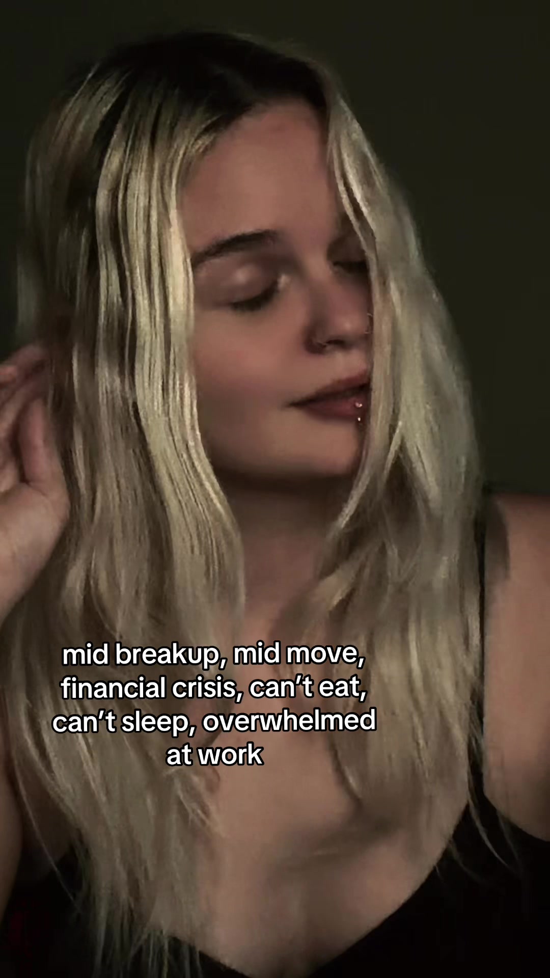 @aftermath