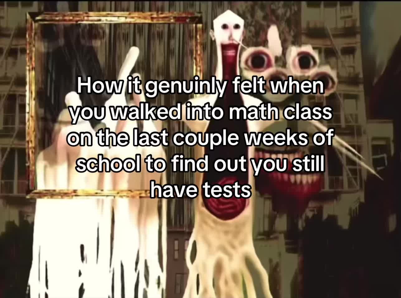 @Darwin