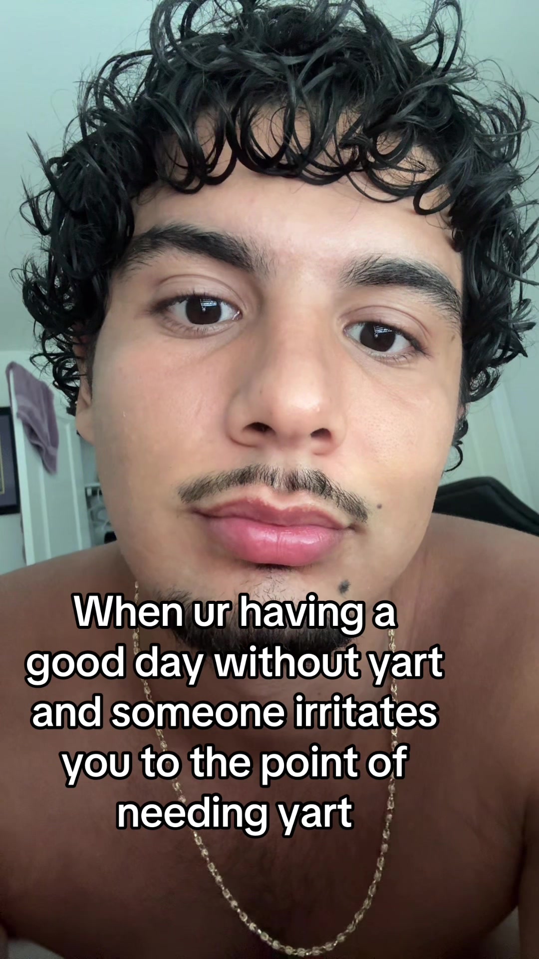 @yartyyartyyeathatsme