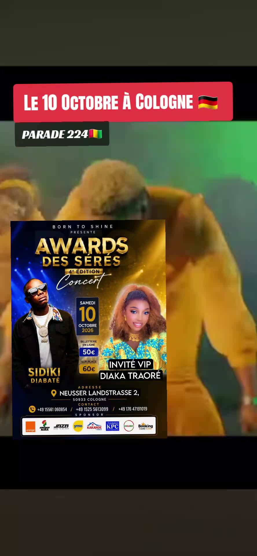 @PARADE224🇬🇳🇬🇳
