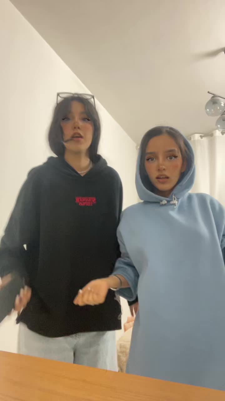 @Parniya