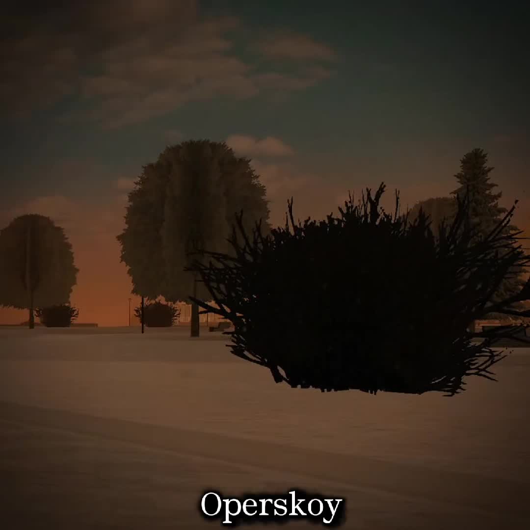 @—