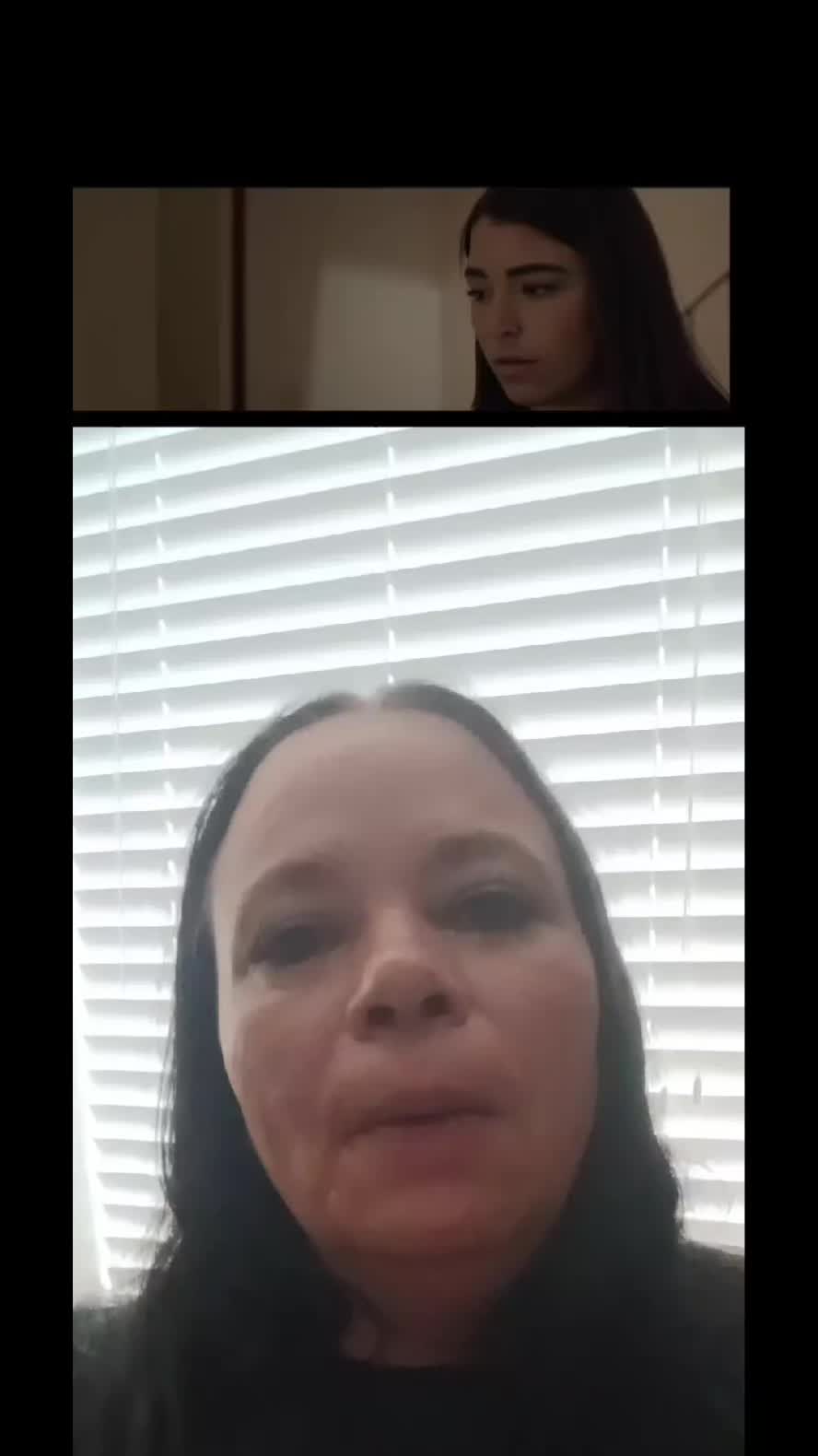 @screamsforu