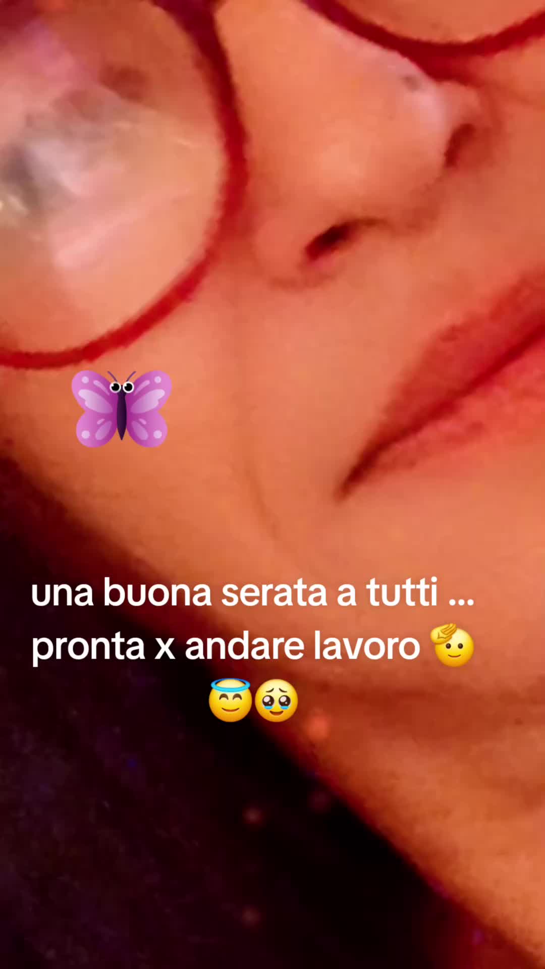 @Lina Esposito739