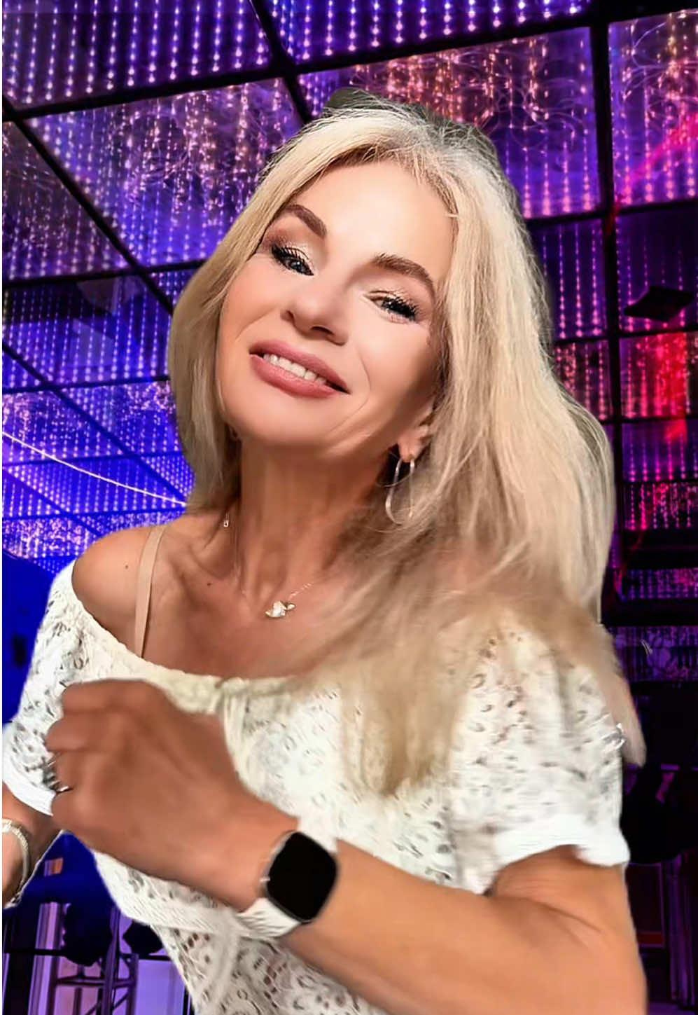@👑Martina_Katrin👑