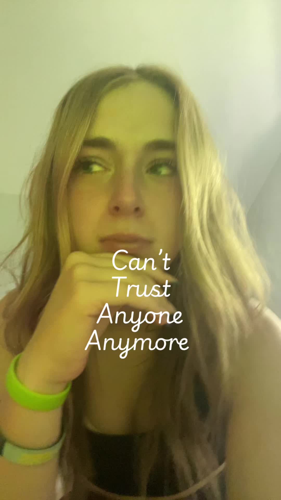 @Secret 🤫