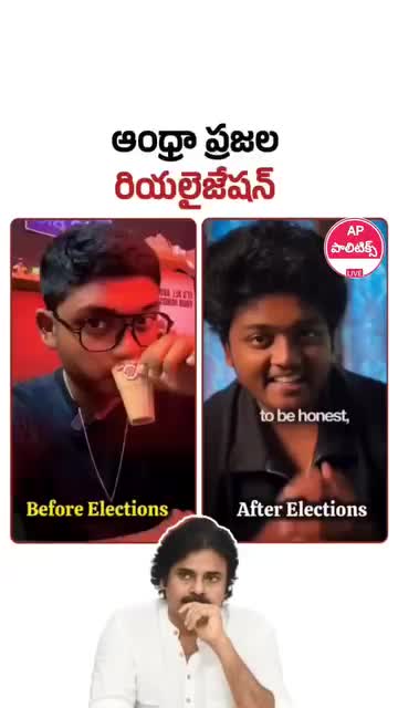 @karthik _komatireddy