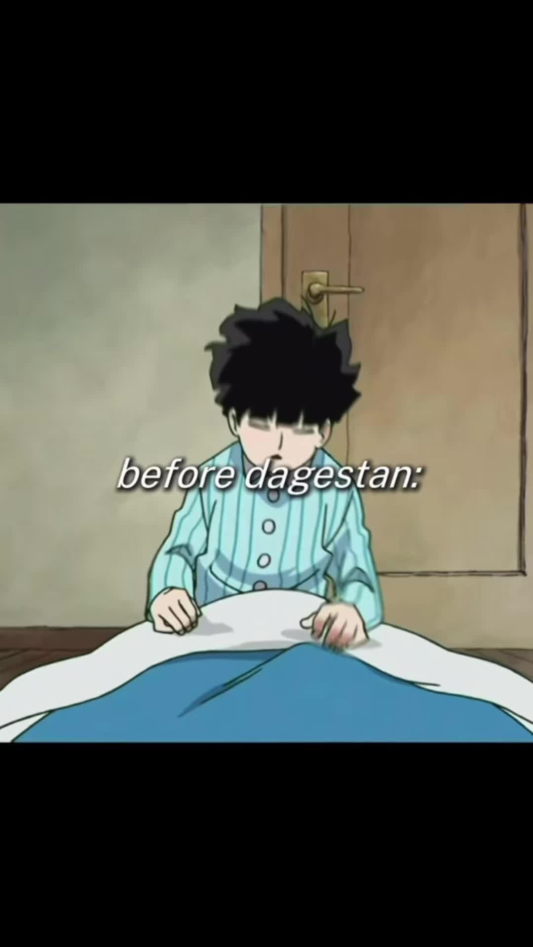 @ᵖ@.    &euro;𝔛𝔢𝔫𝔬𝔰$