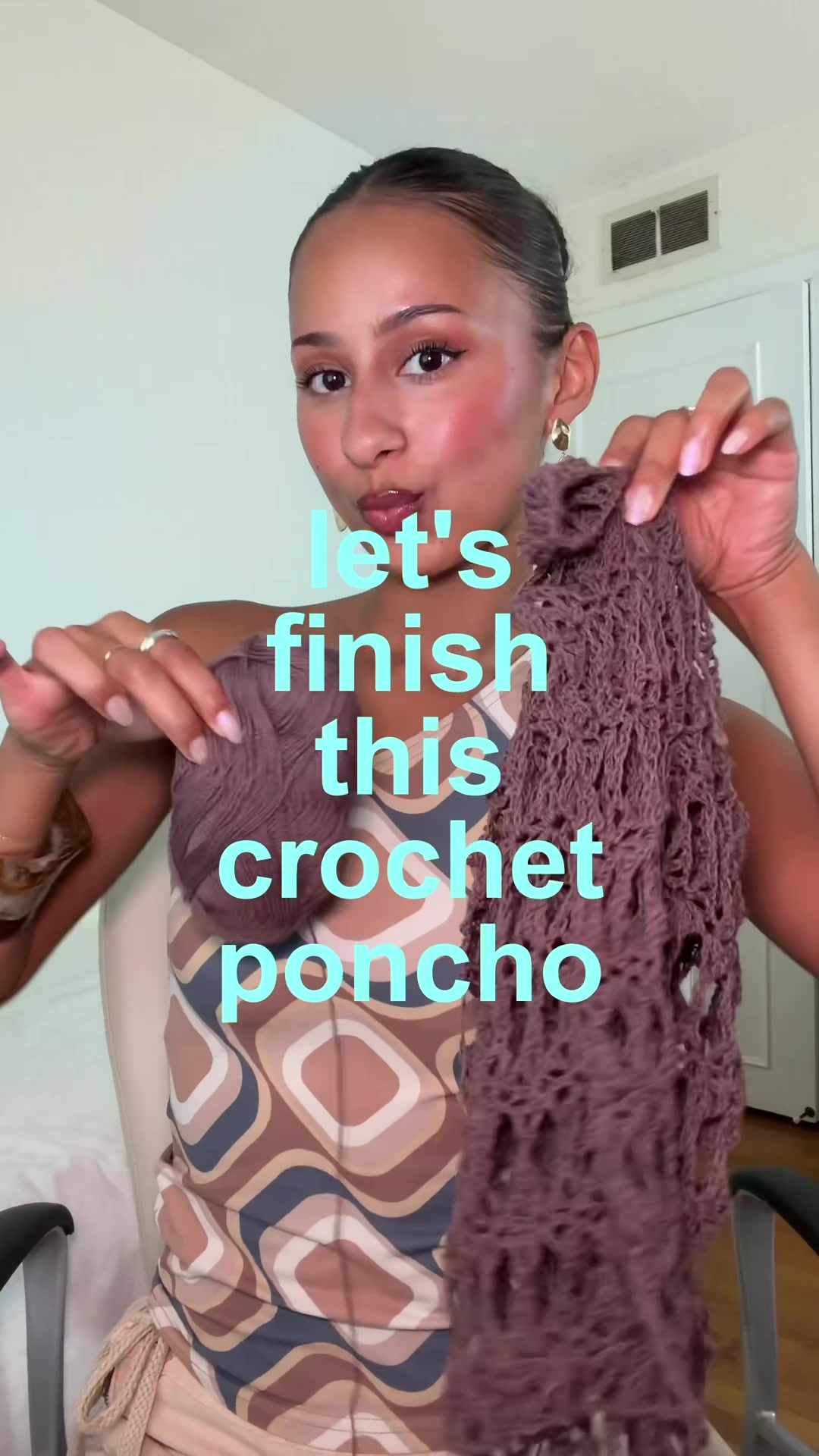 @esterah