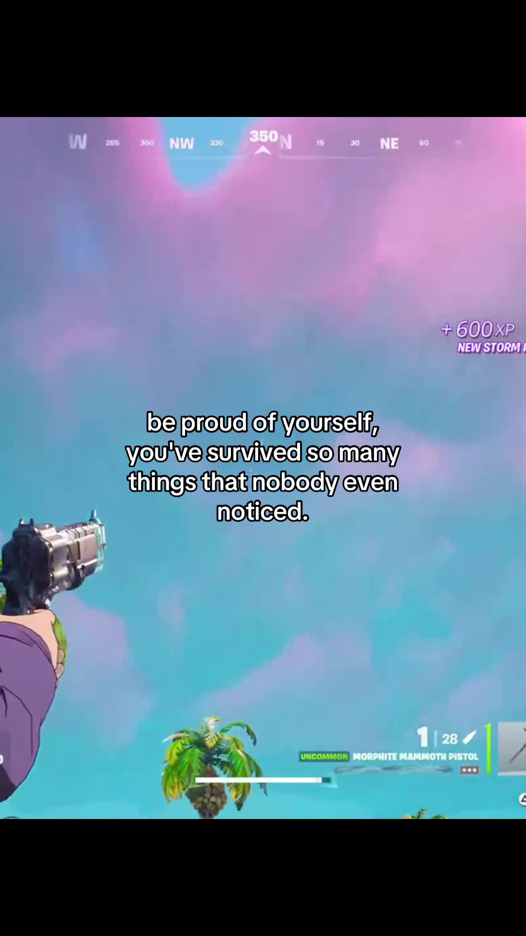 @noah