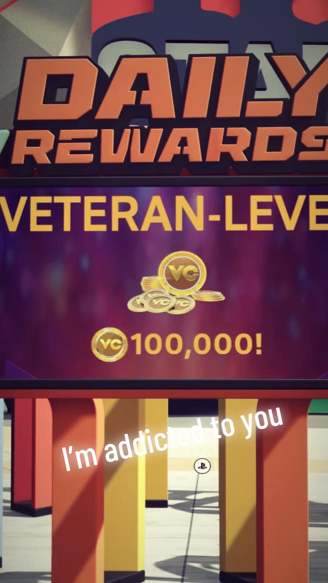 @lllllllsnaggyll