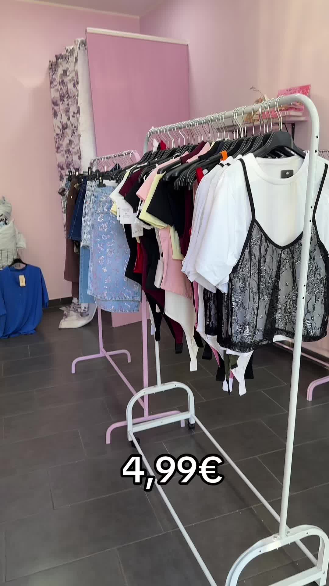@GiusystellaBoutique