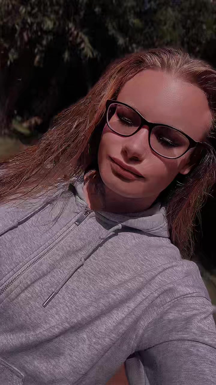 @Chantal Fittkau