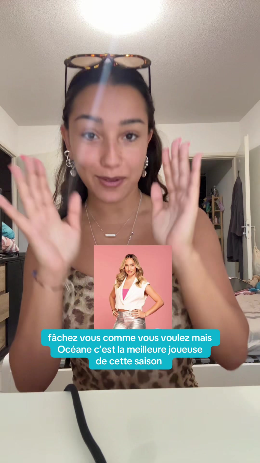 @Anisstar ⭐️