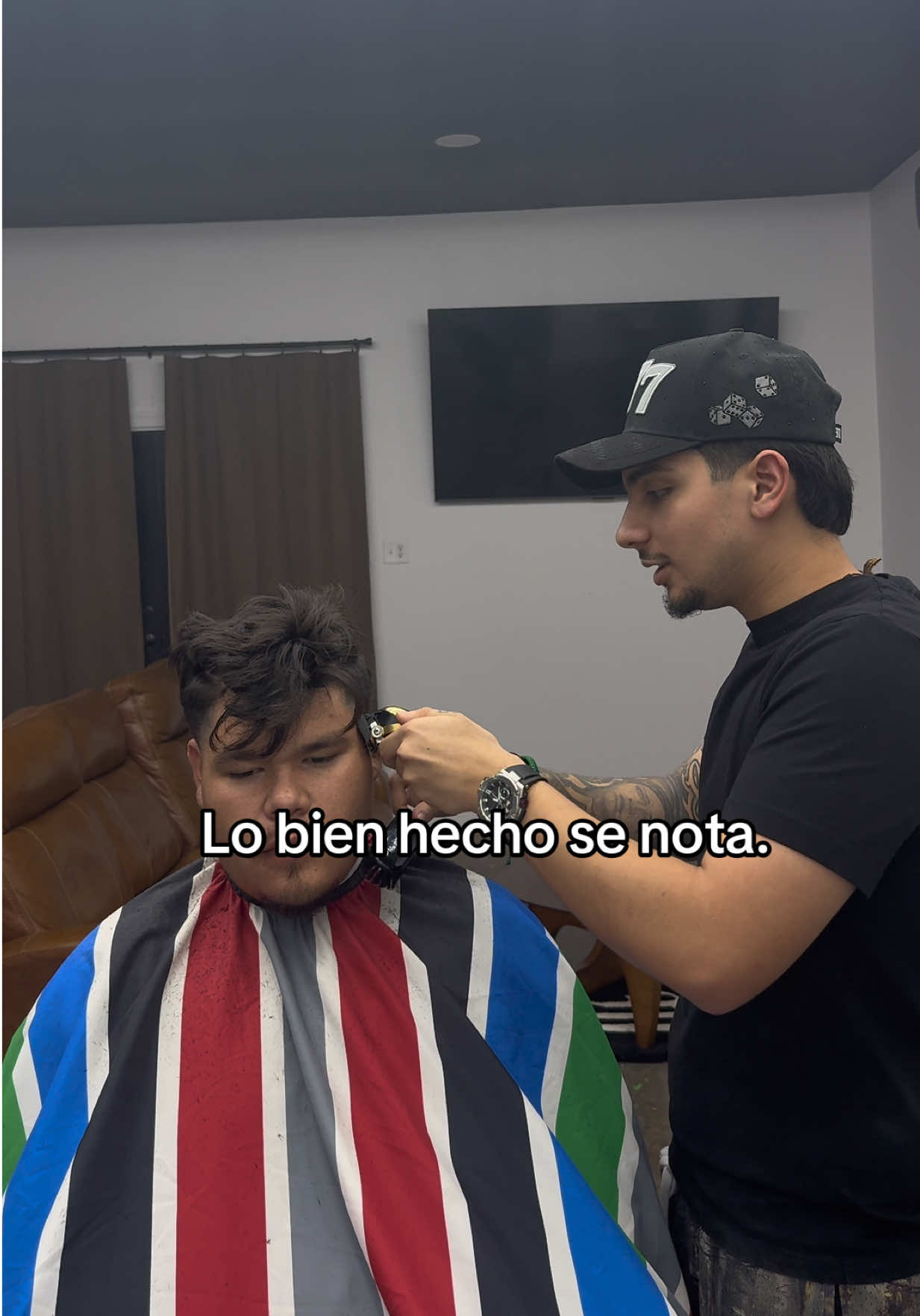 @jonnismael