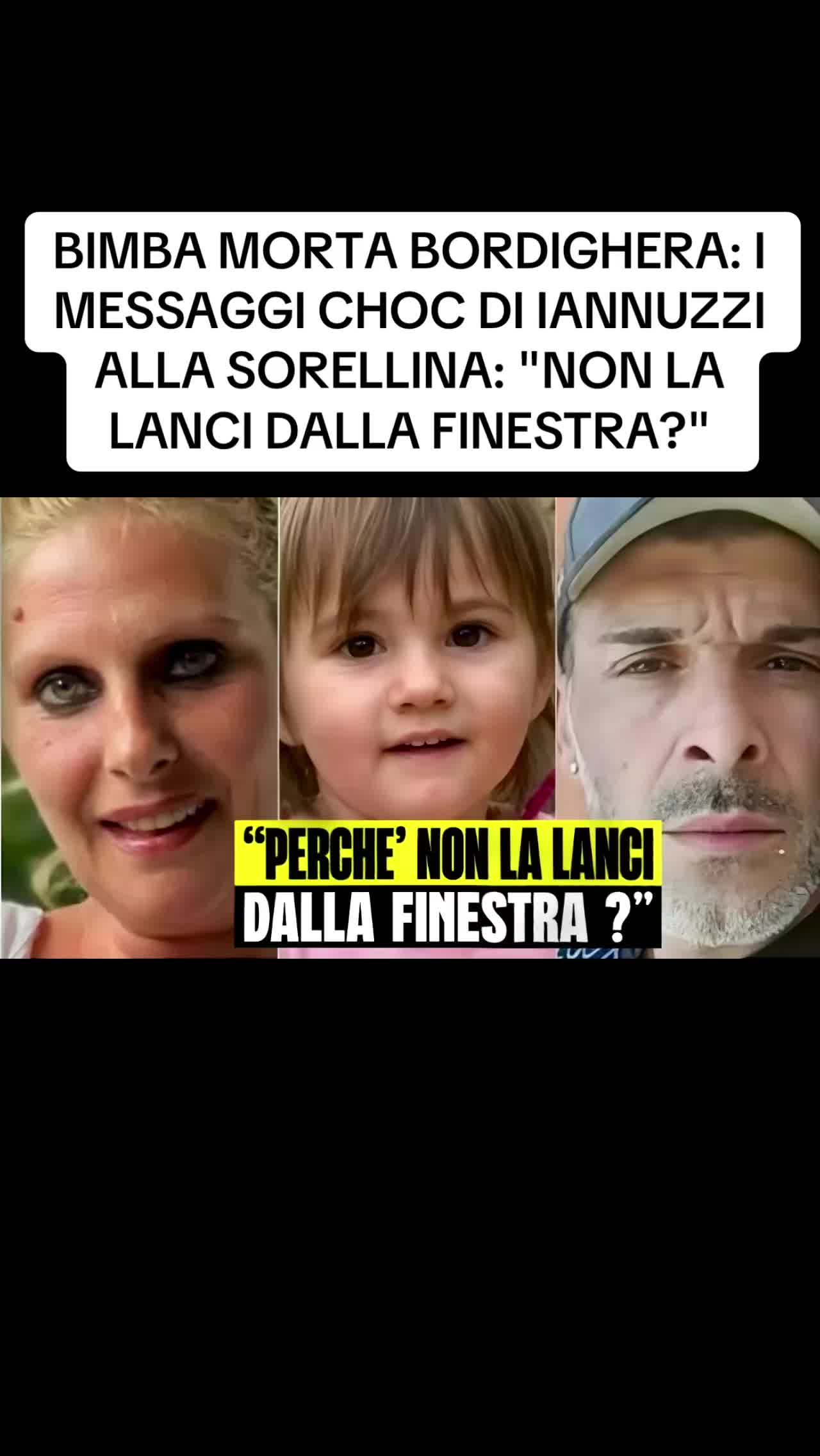 @flashtv_notizie