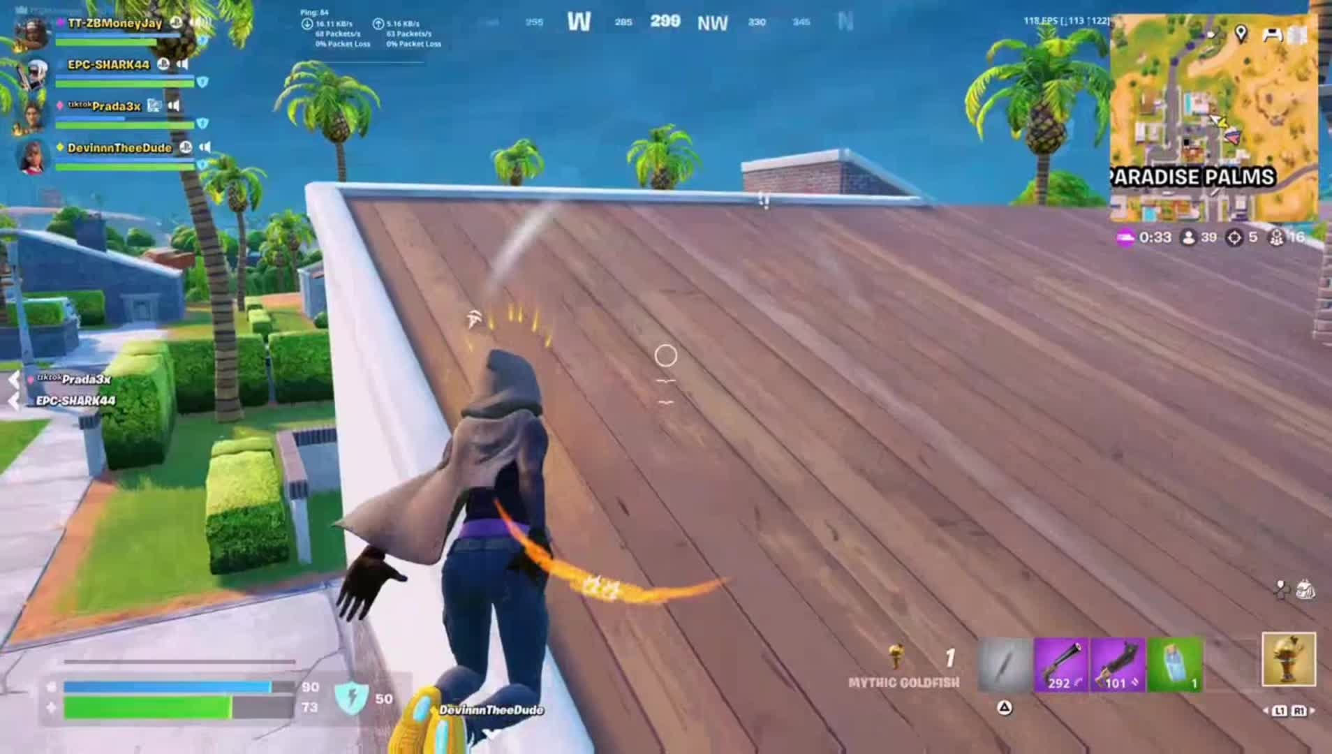 @ttvBIGM0N3Y31x