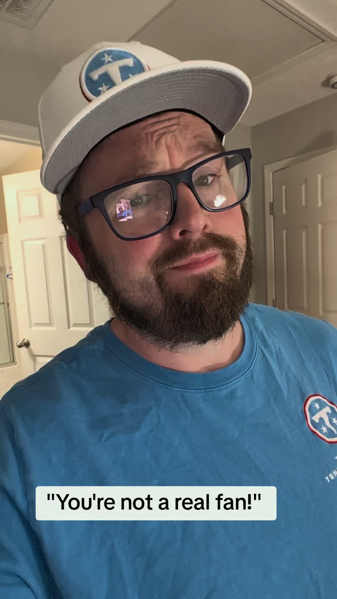 @Mr1stDown