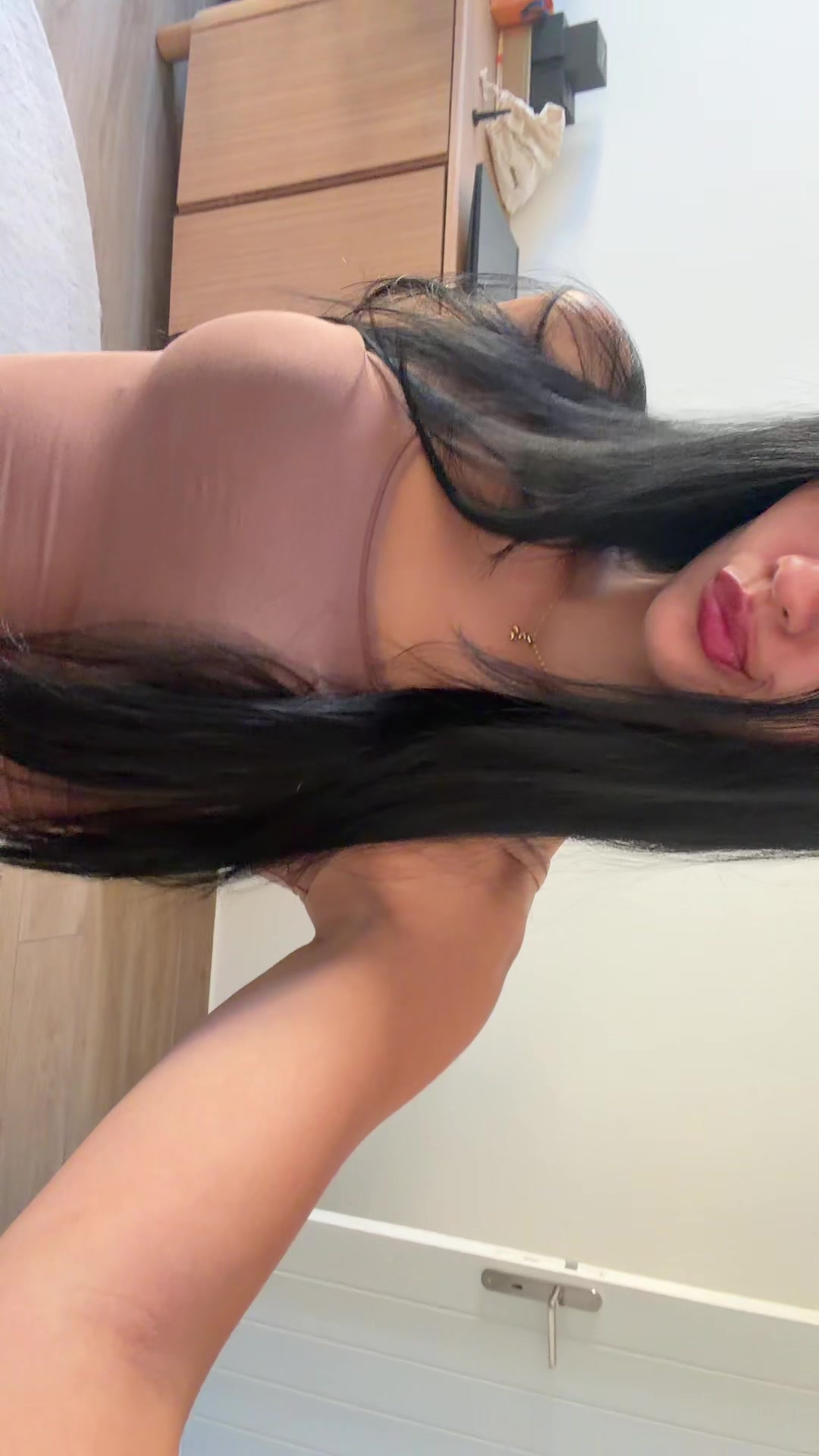 @Martina Incorvaia