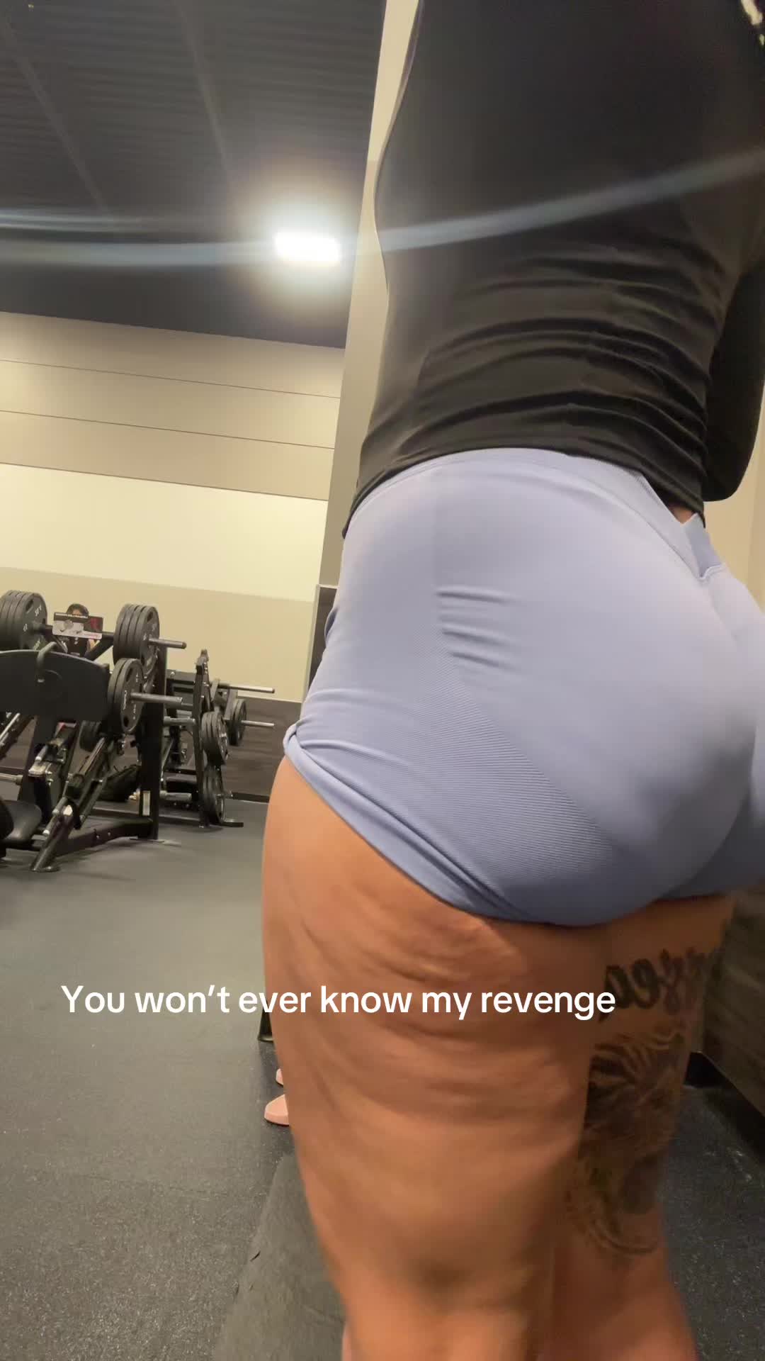 @OnlyRose