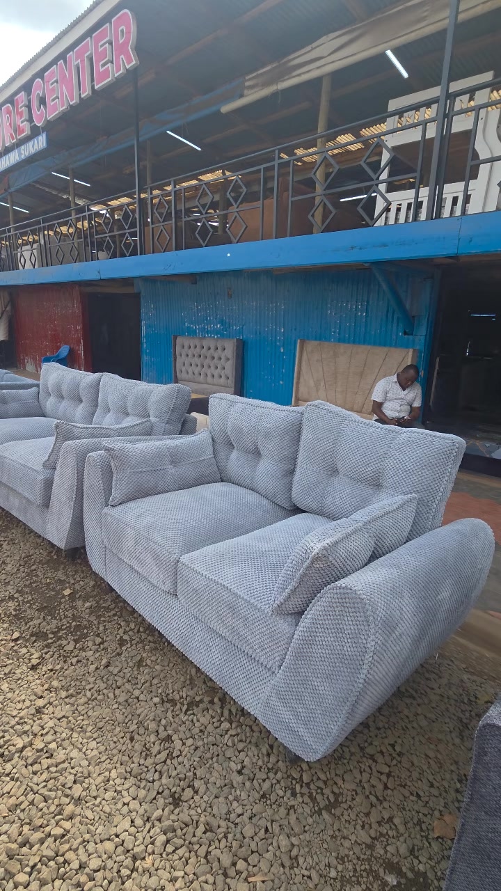 @sofa_hub