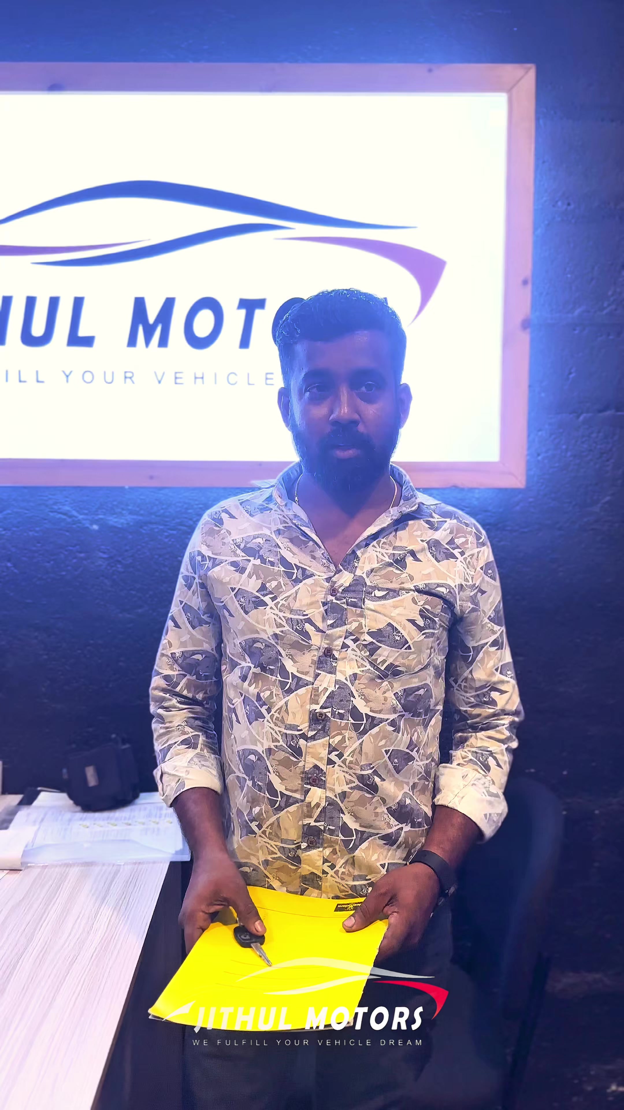 @jithul.motors0