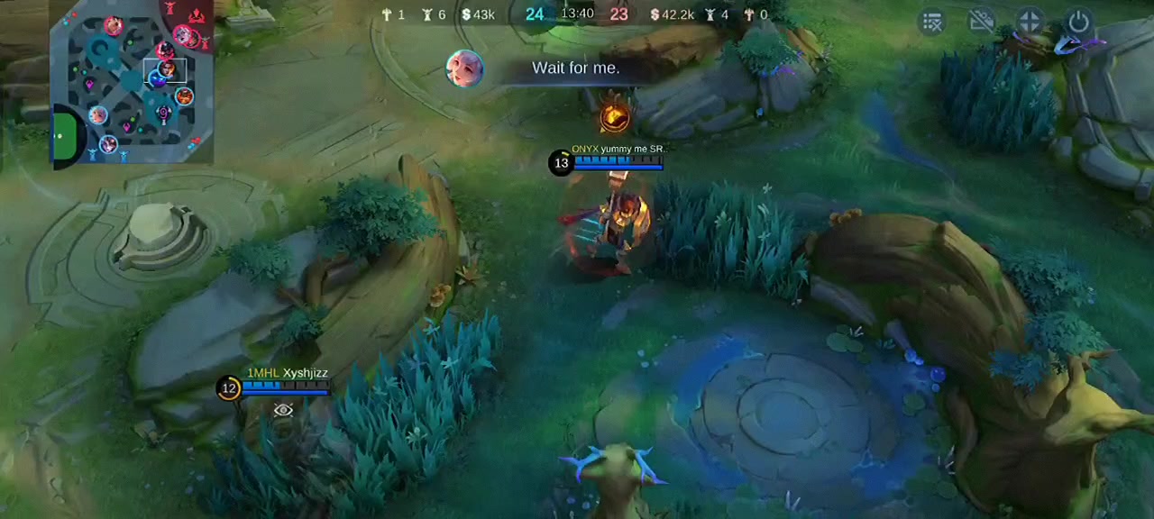 @Xyshjizzz