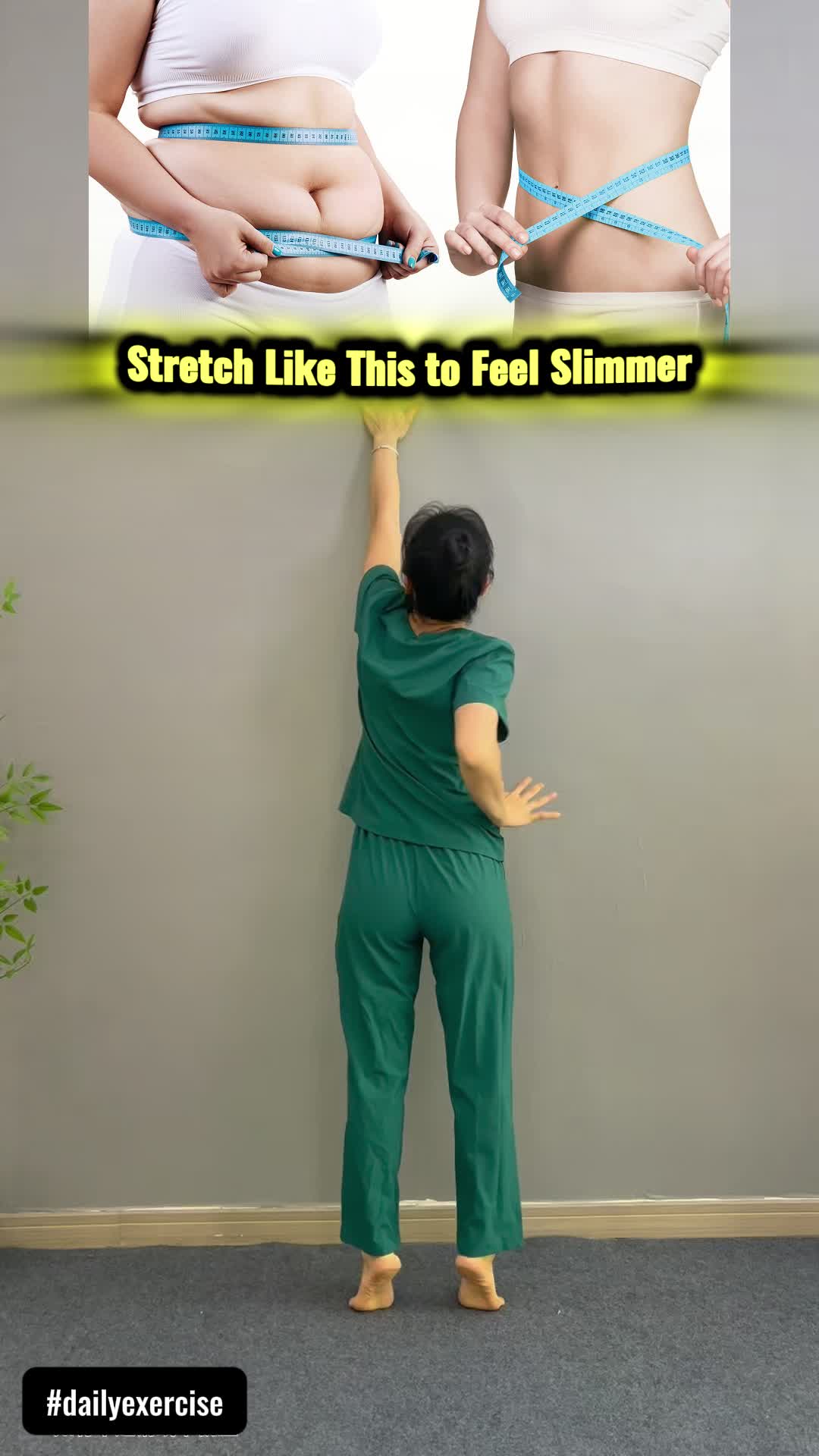@Palhealthtm