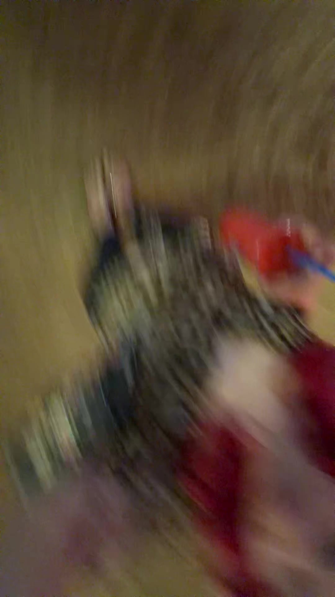 @Kaitlyn🐦🔥