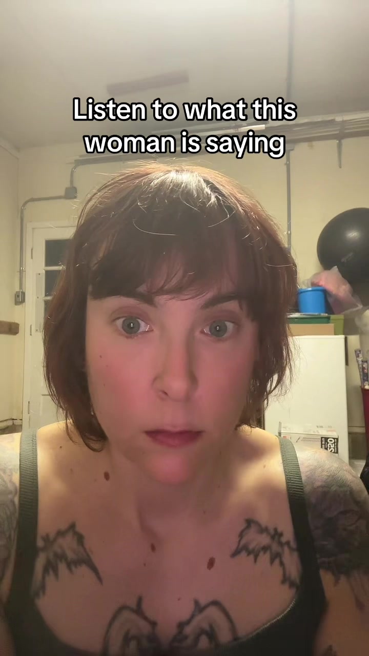 @Kim.Possible