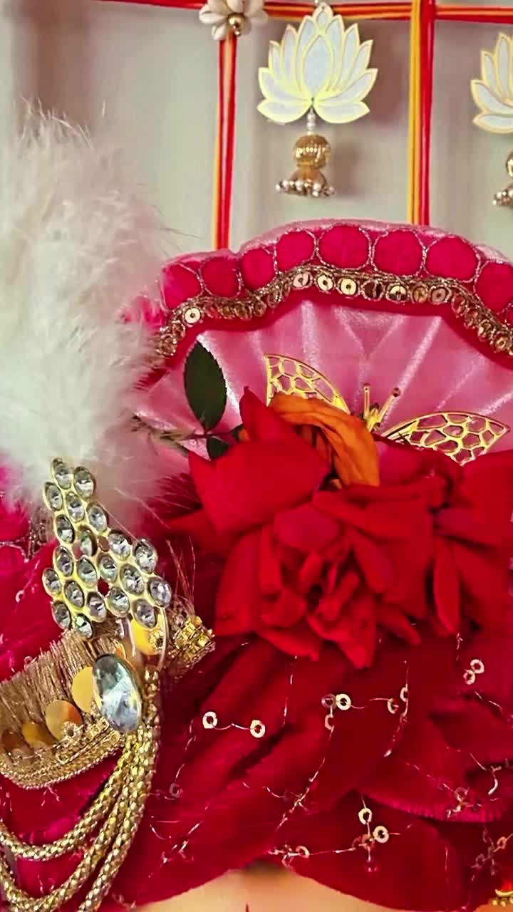 @vaishali07