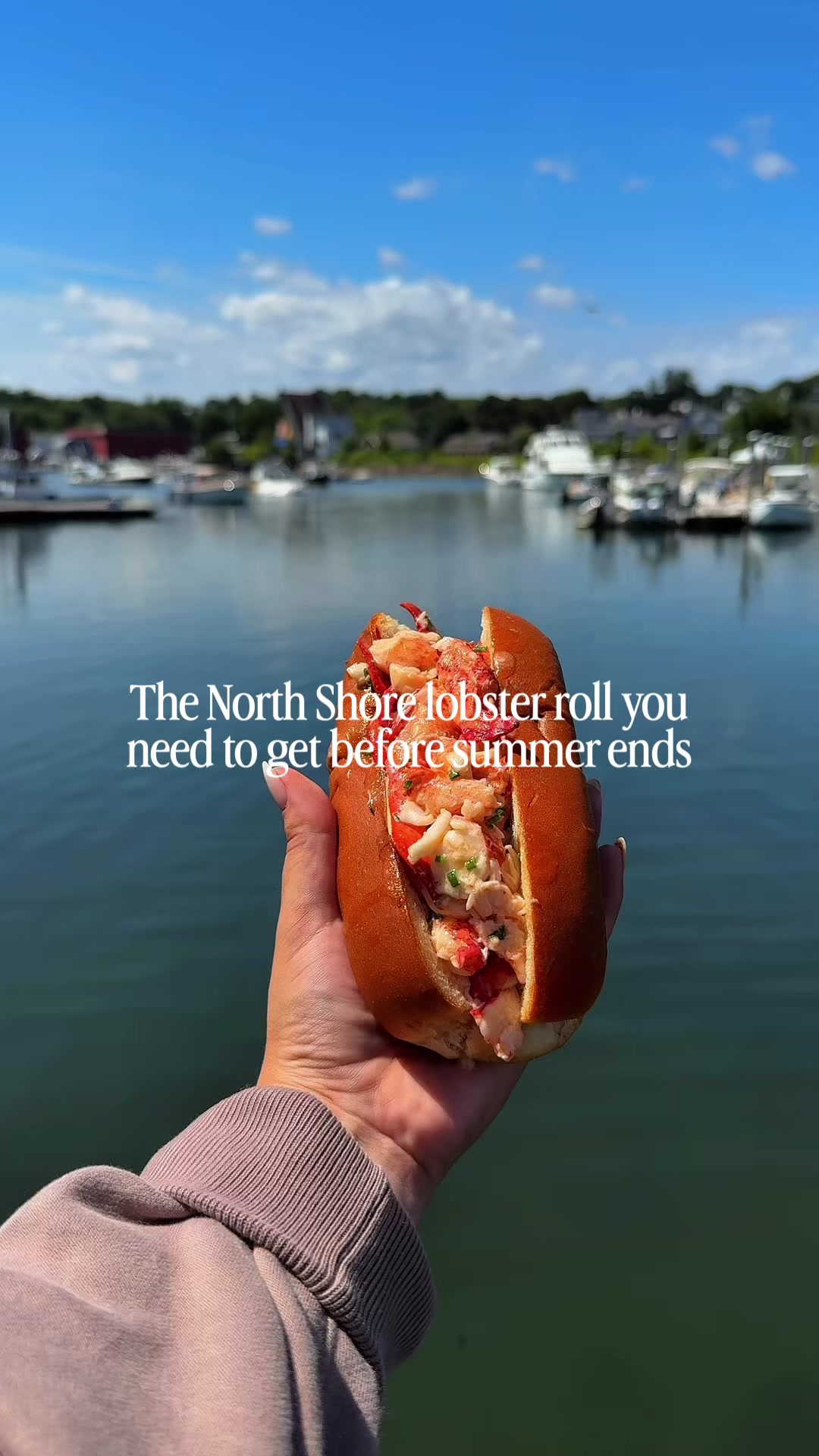 @bythenorthshore