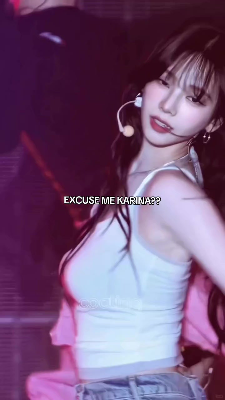 @ningrings