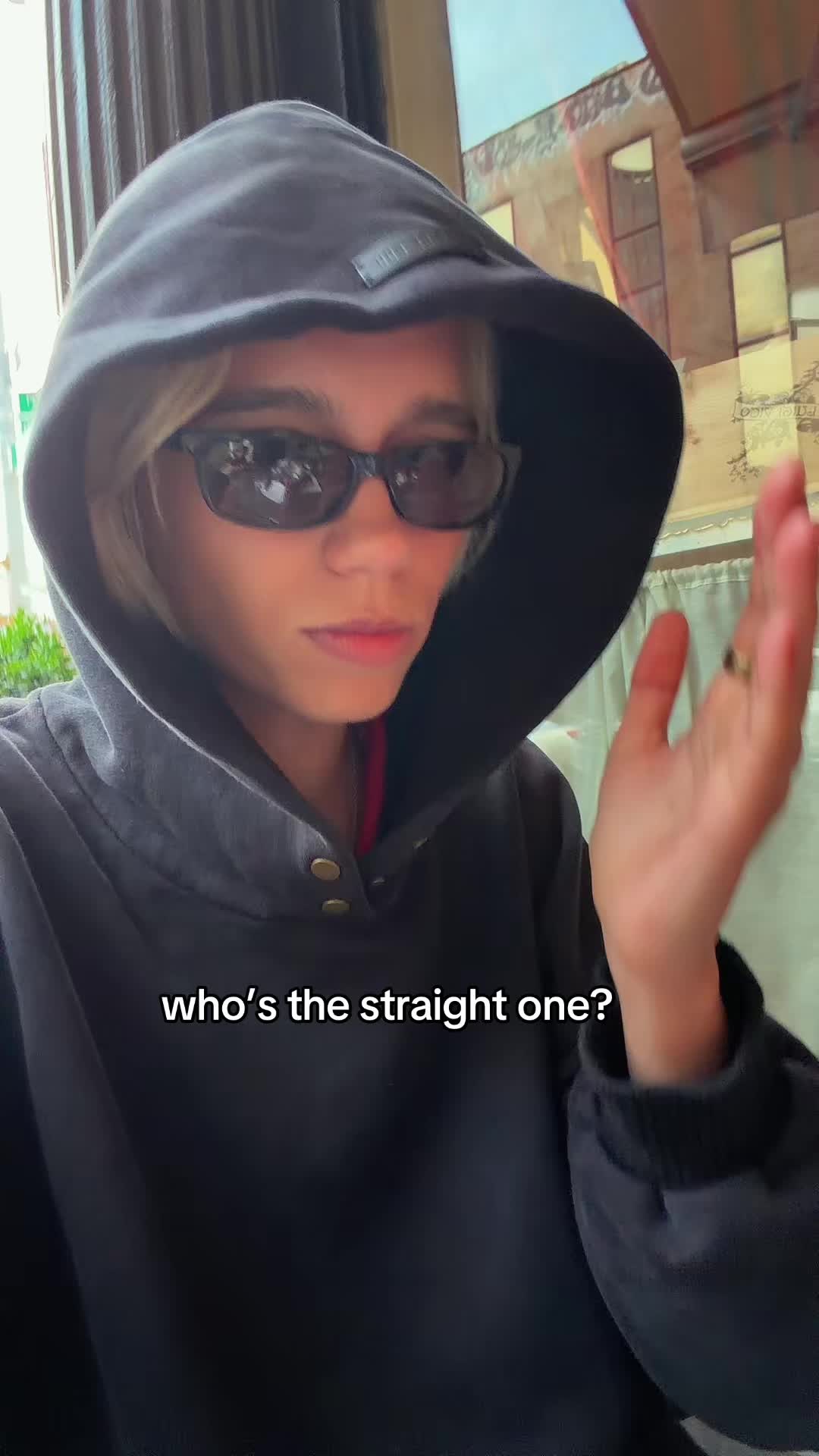 @lena
