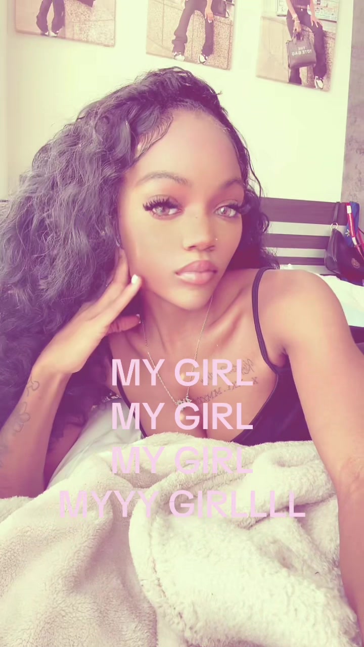 @Kayla🎀