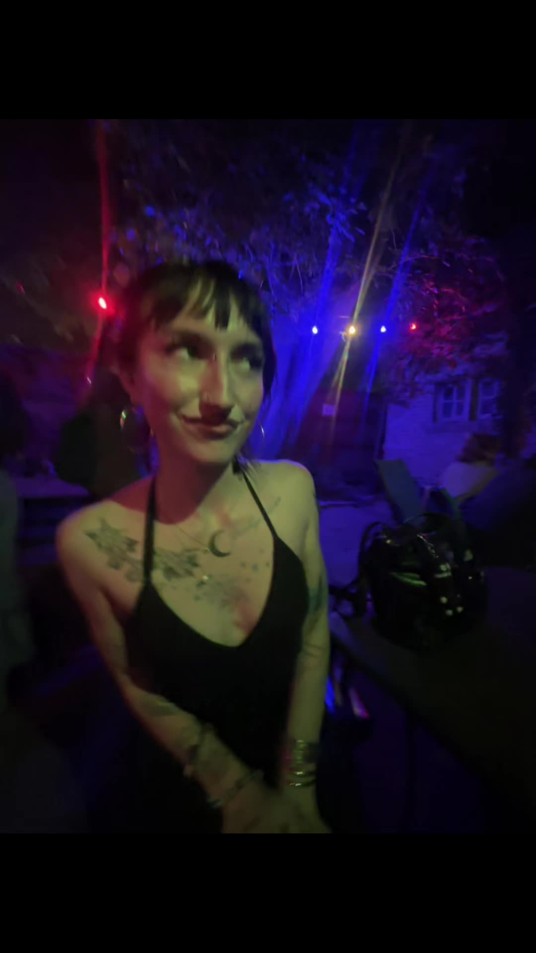 @sara 🌹