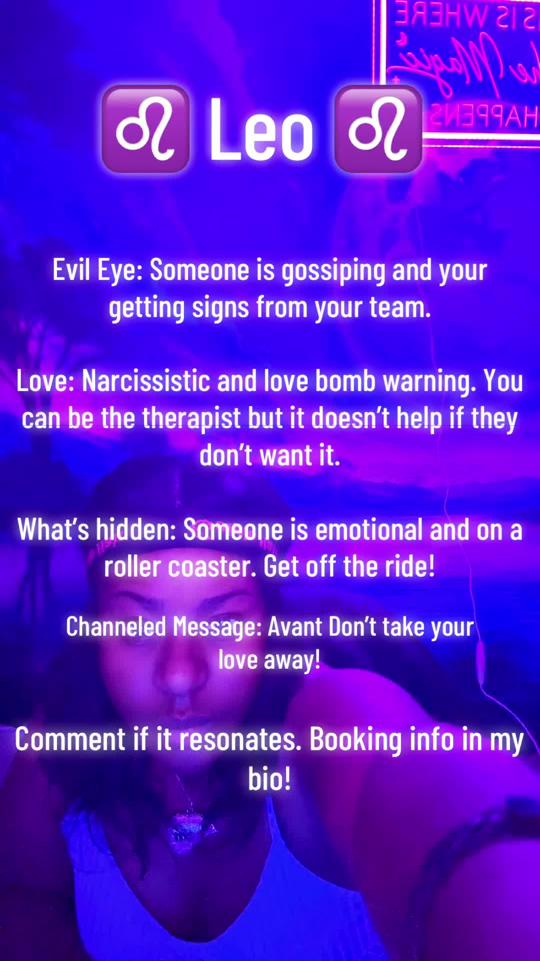 @savvysaditysol