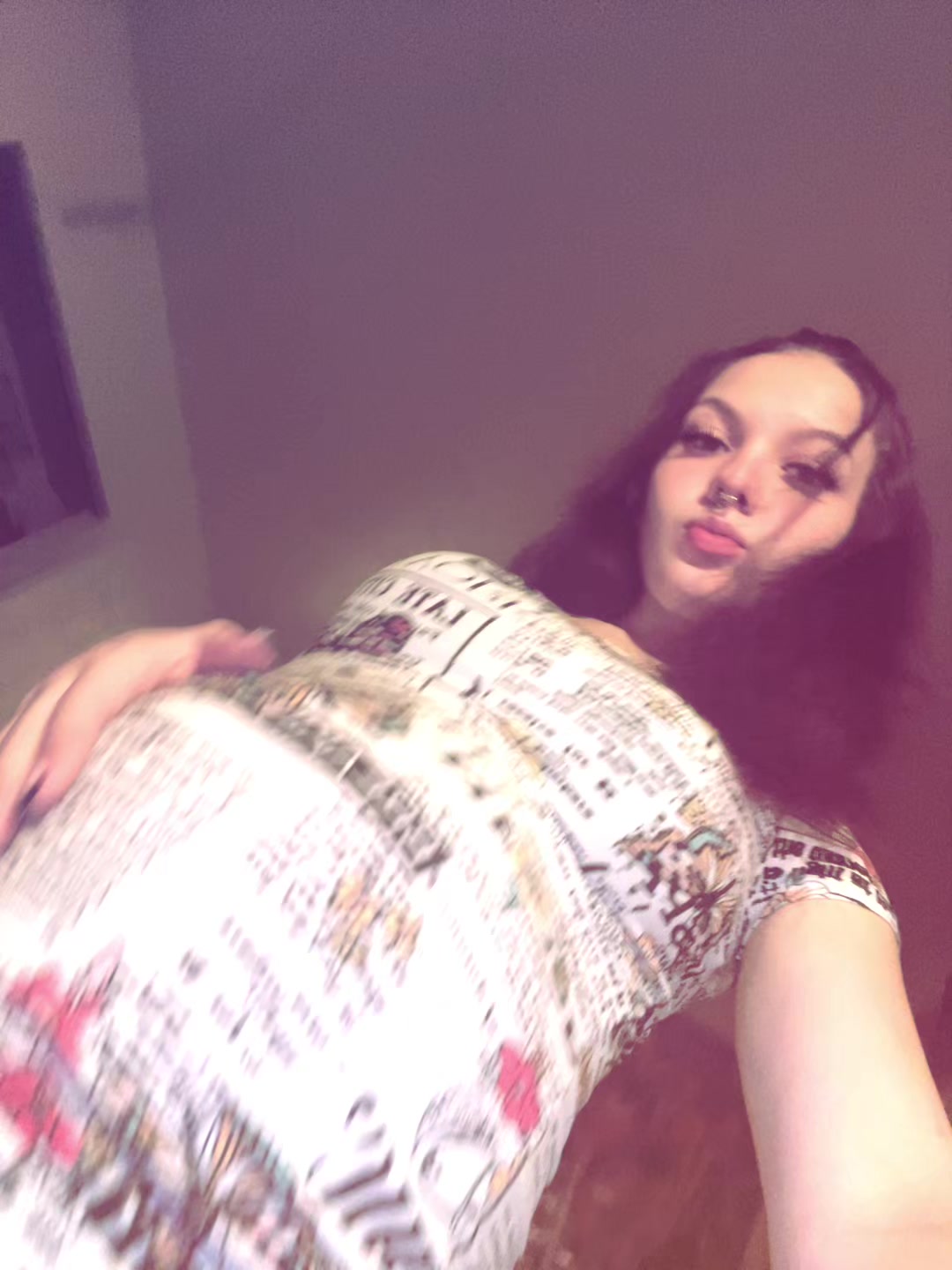@daddy_kye