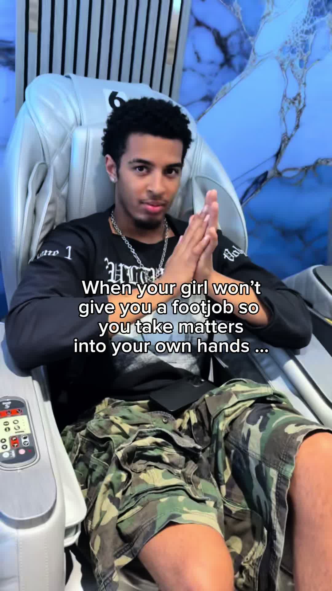 @xxavierrohan