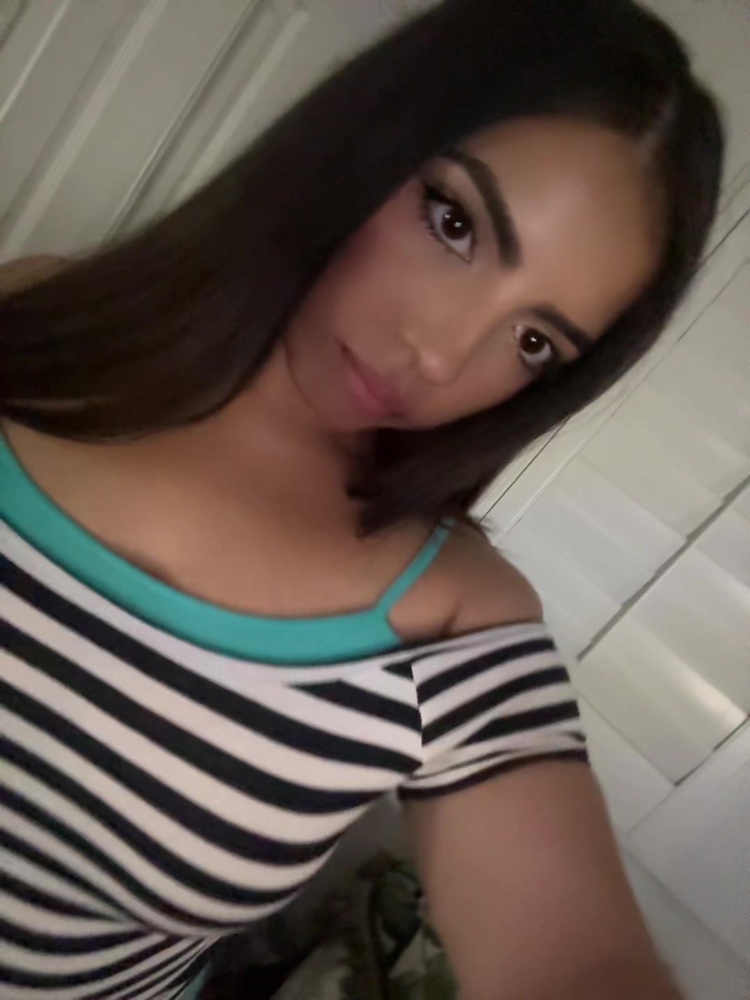 @thevaultofsofia