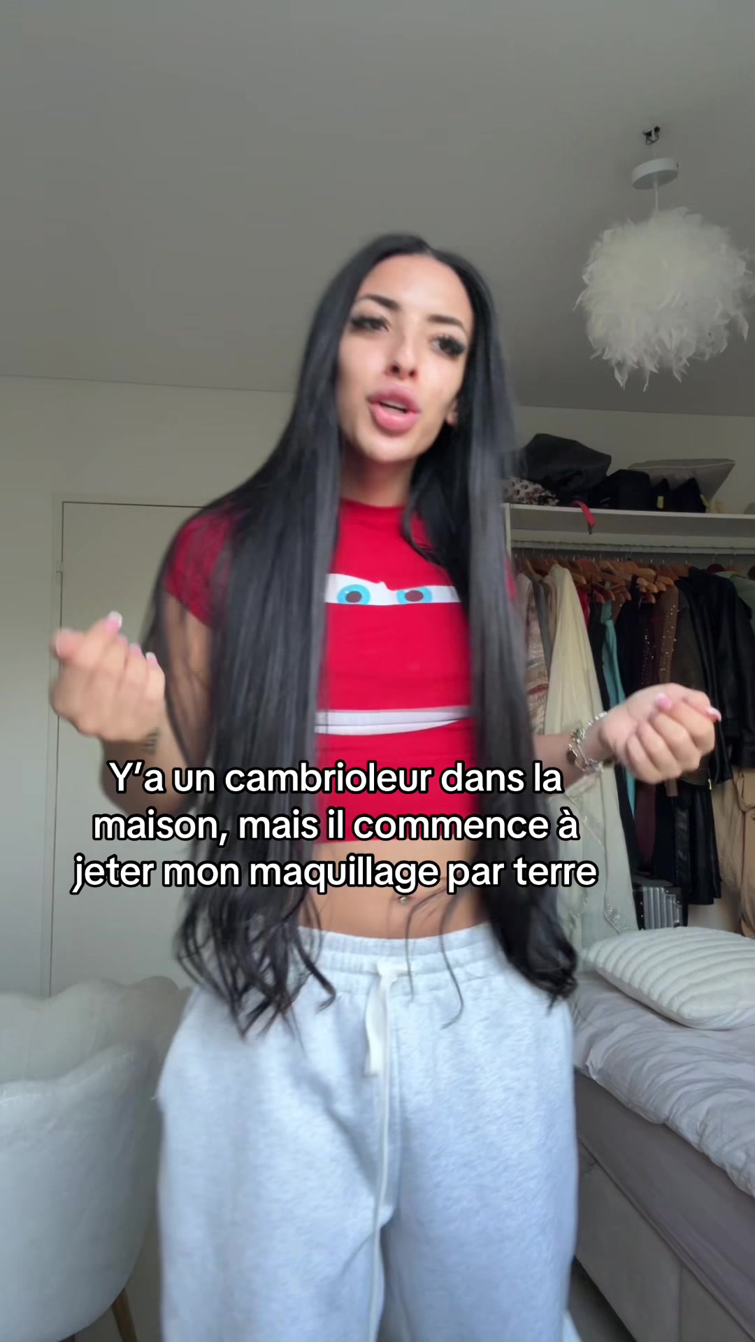 @Samia