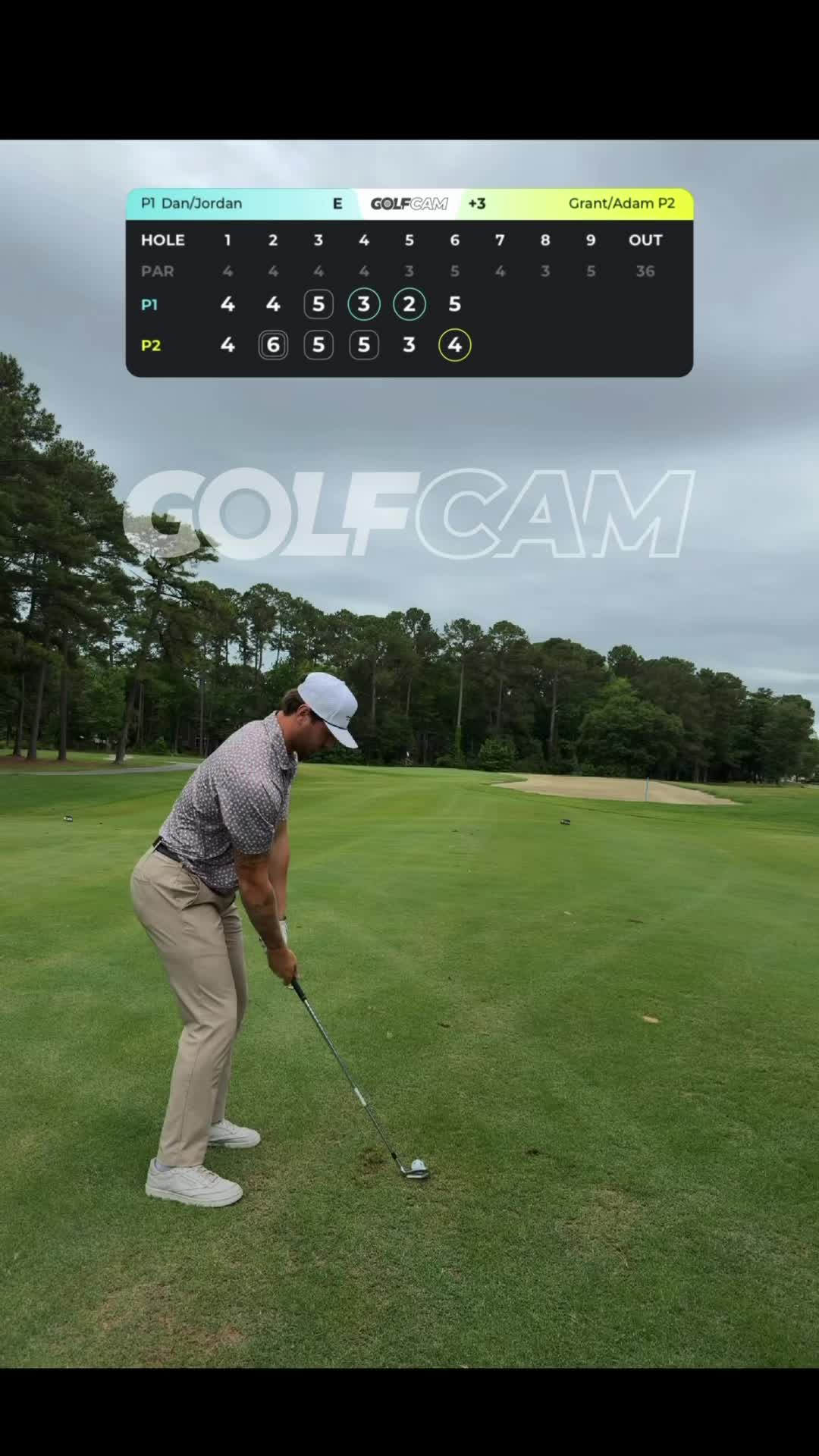 @3PuttChumps