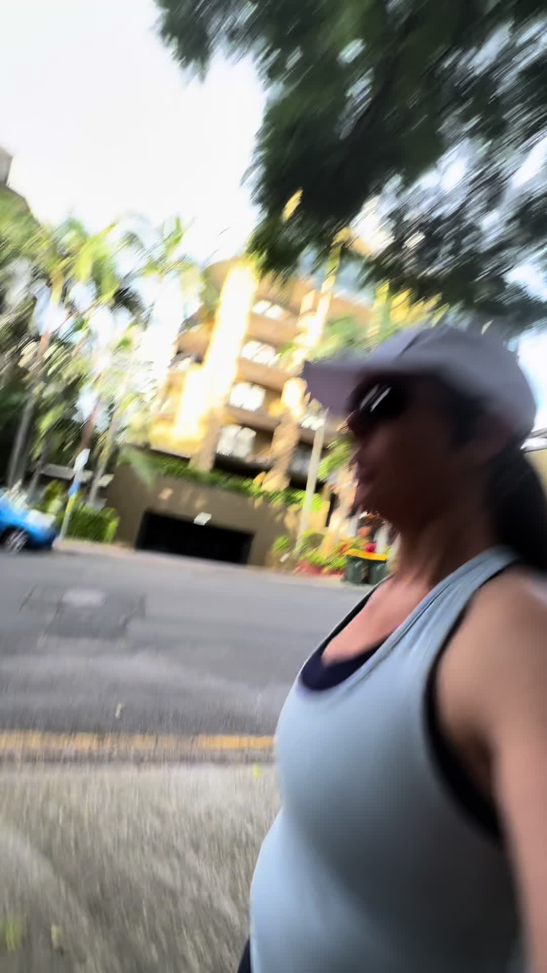 @Teresa Daniel