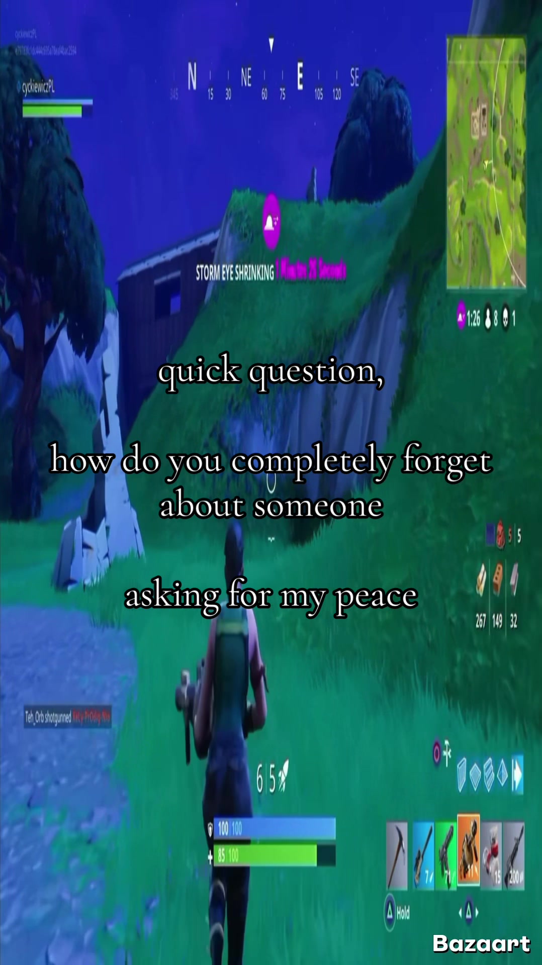 @real.guy.44