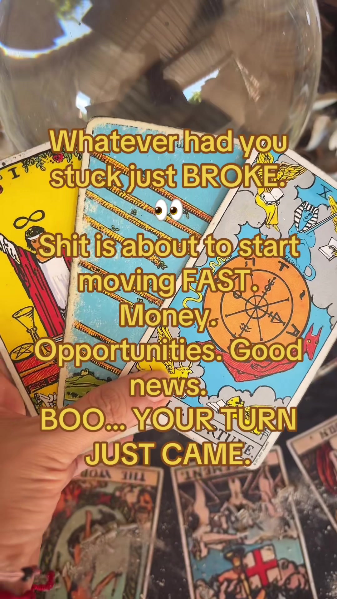 @Blooming3rdeye