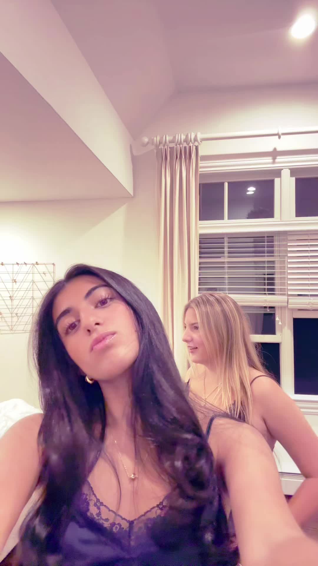 @pranavi