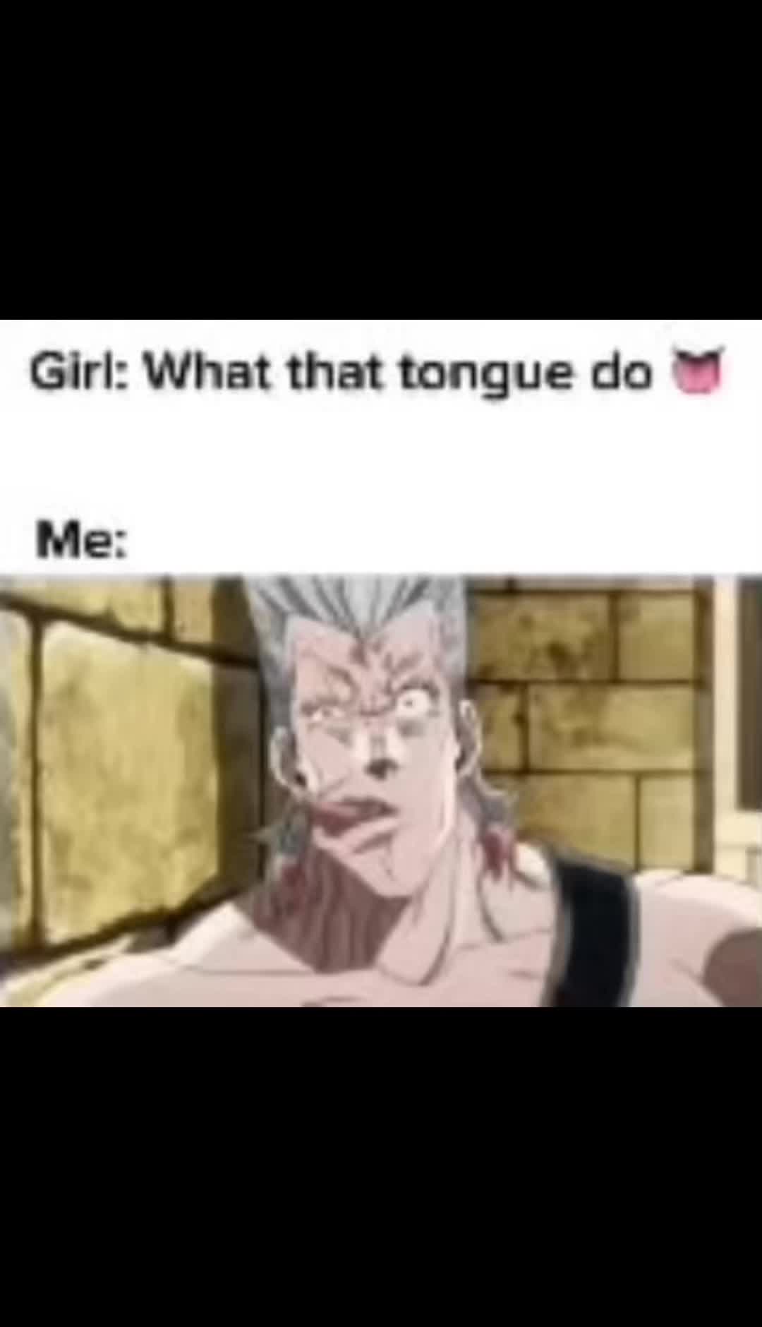 @zach