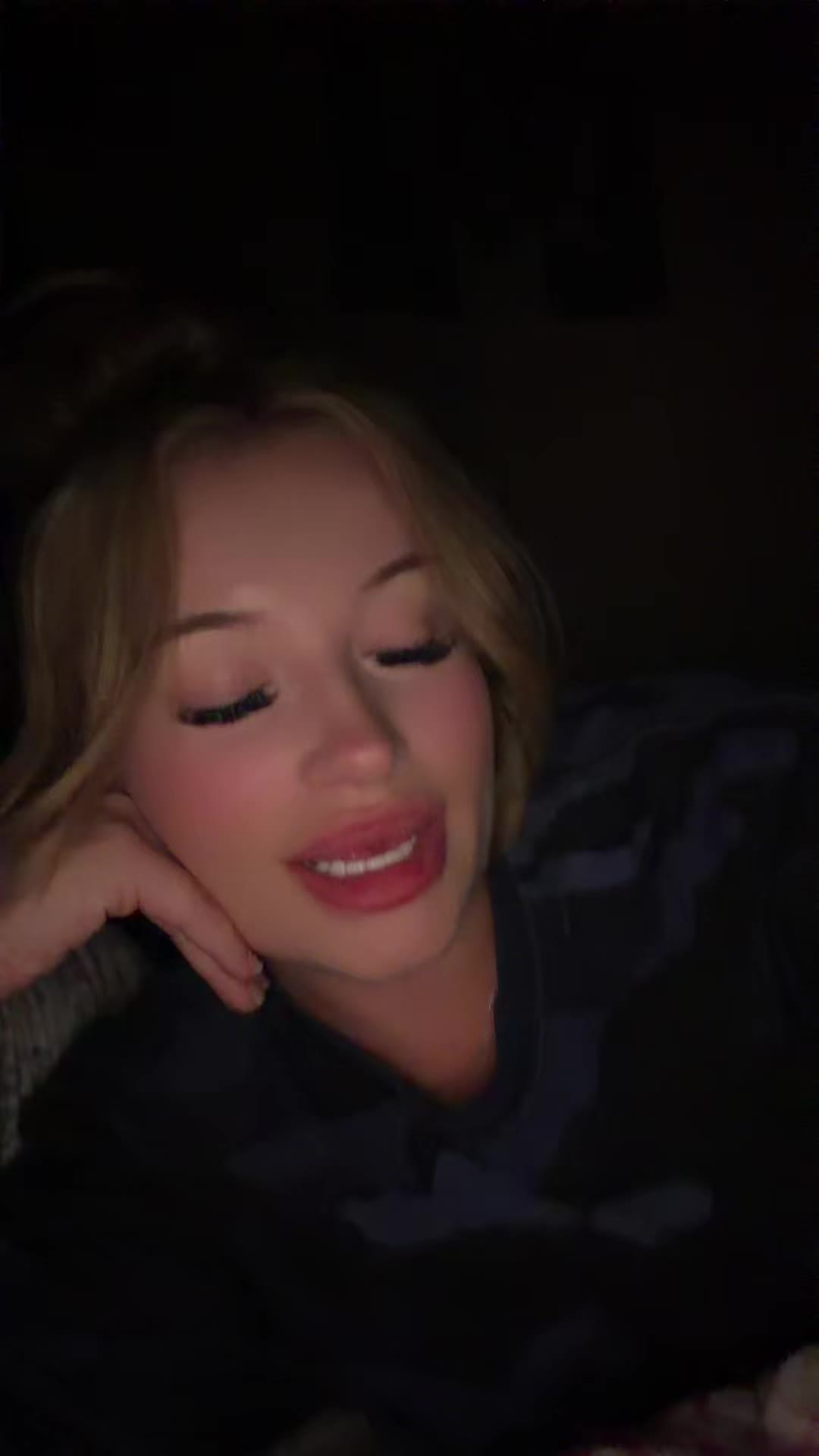 @ogbluefacebarbie